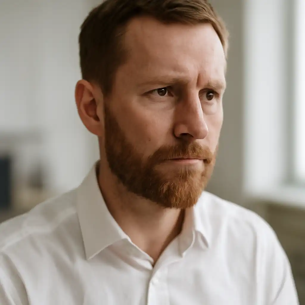 Marcus Weinberger